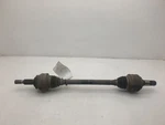 06 Lexus GS300 Passenger Right Axle Shaft Rear Rwd 42330-30150. Fixed Price $74.99.