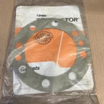Victor J27602 Rear Axle Gasket. Fixed Price $19.99.