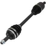 Front Right Cv Axle For Honda Civic 1992-2000 Acura El 1997 1998-2000. Fixed Price $62.59.