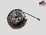 Honda Pilot 16-22 Awd Rear Passenger Side Spindle Knuckle Wheel Bearing Hub Oem. Fixed Price $171.99.