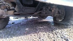Front Axle 3.54 Ratio Fits 89-91 Bronco 32661678. Fixed Price $557.89.