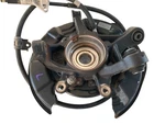 2001-2005 Lexus IS300 Wheel Hub Spindle Knuckle Rear Left Driver Side B02 #A65. Fixed Price $150.00.
