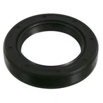 Automatic Transmission Extension Housing Seal-auto. Fixed Price $17.64.