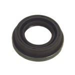 Timken 710218 Grease/oil Seal. Fixed Price $55.55.