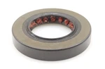 New Acdelco Drive Axle Shaft Seal Rear 291-322 Express Savana 2005-2009. Fixed Price $15.89.