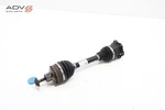 2017 - 2025 Audi A4 Allroad Front Right Passenger Side Axle Halfshaft Oem. Fixed Price $134.99.