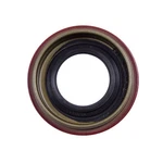 Pinion Seal Dana 25 27 30 For Jeep Cj Wrangler 1941-1998 16521.01 Omix-ada. Fixed Price $14.99.