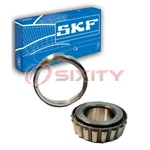 Skf Rear Transmission Input Shaft Bearing For 1995-2000 Mercury Mystique Td. Fixed Price $39.05.