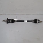 2012-2016 Bmw 328I 428I Right Rear Axle Shaft Cv Joint 33207637444 Oem. Fixed Price $53.23.