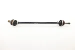 2016 - 2025 Volvo XC90 Rear Left Or Right Side Axle Halfshaft Oem 31325816. Fixed Price $82.32.