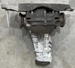 08 - 17 Audi A5 2.0L 3.2L Rear Differential Carrier 3.31 Ratio Oem 0BC500043L. Fixed Price $249.99.