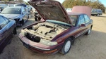 1992-1999 Buick Lesabre Passenger Right Front Cv Axle Shaft Oem 26021718. Fixed Price $101.47.