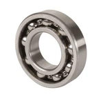 Winters Performance 7339 Lower Shaft Shielded Ball Bearing. Fixed Price $30.99.