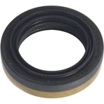 Timken 710497 Grease/oil Seal. Fixed Price $34.77.