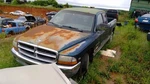 Rear Axle 2WD Round Cover 10 Bolt 8.25" Ring Gear Fits 97-99 Dodge Dakota. Fixed Price $835.99.