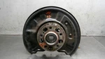 10 - 15 Mercedes Benz C250 Right Passenger Rear Spindle Knuckle. Fixed Price $50.36.