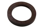 Drive Axle Shaft Seal. Fixed Price $32.21.