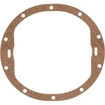 Victor Reinz Gaskets 71-14823-00 Axle Housing Cover. Fixed Price $35.24.