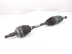 2014-2015 Lexus IS250 Front Driver Cv Axle Driveshaft 43420-30040. Fixed Price $229.43.
