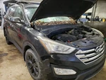 Axle Front 2.4L Jackshaft Fits 13-16 Santa Fe 1230583. Fixed Price $63.75.