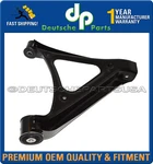 Audi Vw Q7 Touareg Suspension Control Arm Rear Lower Rh. Fixed Price $169.99.
