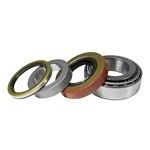 Ak 1561GM Yukon Gear & Axle Shaft Bearing Rear For Chevy Suburban Express Van. Fixed Price $115.89.