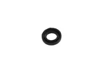 Genuine Mopar Axle Drive Shaft Seal Left 68398727AA. Fixed Price $53.01.