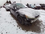 Passenger Axle Shaft Rear Awd Fits 06-08 Lexus IS250 11455638. Fixed Price $98.84.