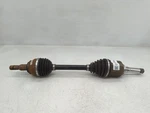 2018-2022 Chevrolet Traverse Axle Shaft Front Driver Cv C/v NFET7. Fixed Price $61.27.
