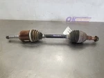 23 Buick Enclave Avenir Axle Shaft 3.6L Fwd Front Left Driver 84990736. Fixed Price $125.00.