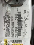 Right Rear Lower Control Arm Oem 17-20 Ford Fusion GS7Z5500N. Fixed Price $75.00.