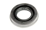 Drive Axle Shaft Seal Rear Acdelco Gm Original Equipment 291-345. Fixed Price $34.19.