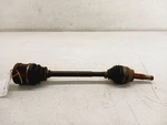08-13 EX35/G37 09-10 M35 Front Driver Axle Shaft Awd Oem 39101EJ71A. Fixed Price $94.99.