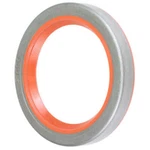Oil Seal Set Fag Usa SS2905. Fixed Price $26.42.