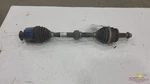 2016 Kia Sedona Axle Shaft Right. Fixed Price $90.00.