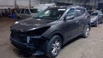 Passenger Axle Shaft Front 2.0L Outer Fits 13-16 Santa Fe 5824534. Fixed Price $87.90.
