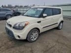 Driver Left Axle Shaft 2.0L Automatic Transmission Fits 12-13 Soul 3221226. Fixed Price $123.89.