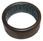 Axle Spindle Bearing Crown J8121402. Fixed Price $22.76.