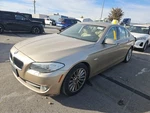 Driver Left Axle Shaft Front Fits 12-19 Bmw 650I 5353628. Fixed Price $125.00.