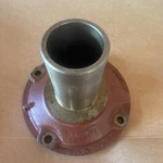 101187 230212 Bearing Retainer. Fixed Price $69.00.