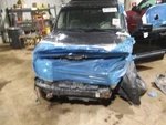 Axle Shaft Rear Chrysler 8-1/4 1.61" Fits 07-08 Nitro 2135769. Fixed Price $99.75.