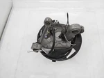 2019-2023 Nissan Altima Rear Passenger Spindle Knuckle Hub Bearing 43018-6CA1A. Fixed Price $111.00.