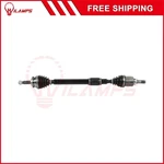 For Toyota Corolla Im 2017-2018 Scion 2016 1.8L L4 Front Right Side Cv Axle. Fixed Price $84.78.