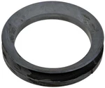 Drive Axle Shaft Seal Skf 400450. Fixed Price $14.13.