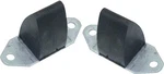47-53 Pickup Rear Axle Bumpers. Fixed Price $29.99.