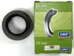 Skf 18881 Wheel Shaft Seal Rear Select Ford Mercury Lincoln 1975 - 1986. Fixed Price $10.59.