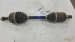 2018 Honda Accord Front Cv Axle Shaft Left At. Fixed Price $120.00.