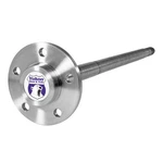 Yukon Gear Ya M35C-27-R Right Rear Axle For Jeep Amc W/c-clips. Fixed Price $244.81.