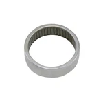 Yb AX-001 Yukon Gear & Axle Shaft Bearing Front For Ram Truck Dodge 1500 W150. Fixed Price $33.11.