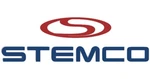 Stemco 359-6117 Window Kit. Fixed Price $14.99.